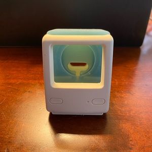 Apple Watch charging stand